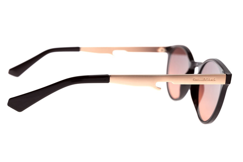 SUNGLASSES - OCCL3865