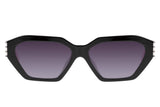 SUNGLASSES - OCCL4250