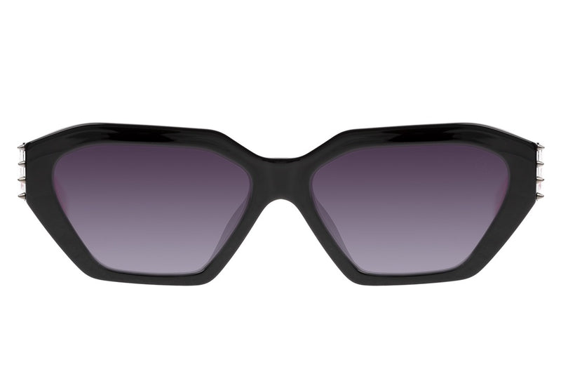 SUNGLASSES - OCCL4250