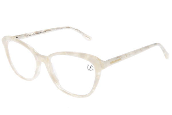 OPTICAL GLASSES - LVAC0842