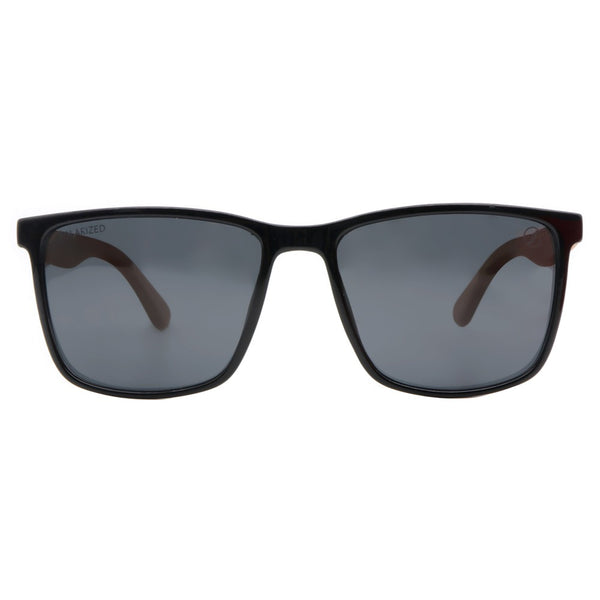 SUNGLASSES - OCCL5073
