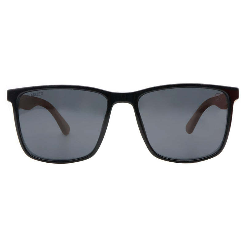 SUNGLASSES - OCCL5073