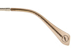 SUNGLASSES - OCMT3649