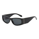 SUNGLASSES - OCCL5695