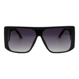 SUNGLASSES - OCCL5859