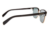 SUNGLASSES - OCCL4503