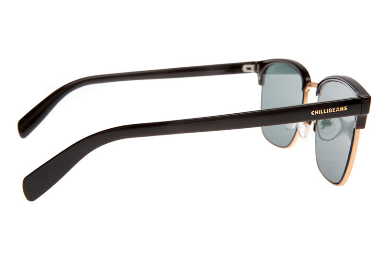 SUNGLASSES - OCCL4503