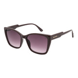 SUNGLASSES - OCCL5436