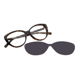 OPTICAL GLASSES - MLAC0007