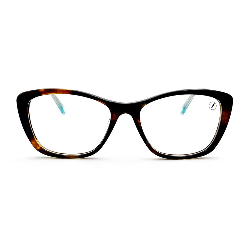 OPTICAL GLASSES - LVAC1057