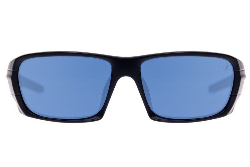 SUNGLASSES - OCES1384