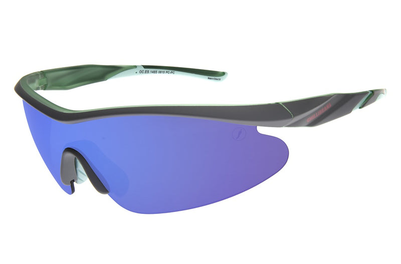 SUNGLASSES - OCES1465