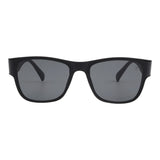 SUNGLASSES - OCCL5903