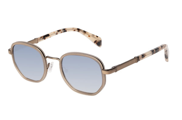 SUNGLASSES - OCMT3654