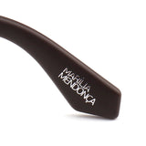 SUNGLASSES - OCCL5233