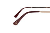 SUNGLASSES - OCMT3612