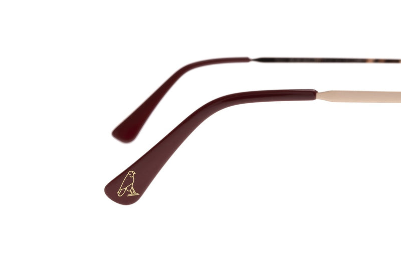 SUNGLASSES - OCMT3612