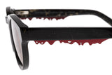 SUNGLASSES - OCCL4252