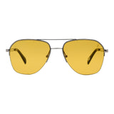 SUNGLASSES - OCMT4474