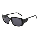 SUNGLASSES - OCMT4244