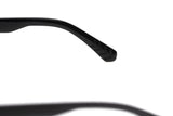 SUNGLASSES - OCCL4106