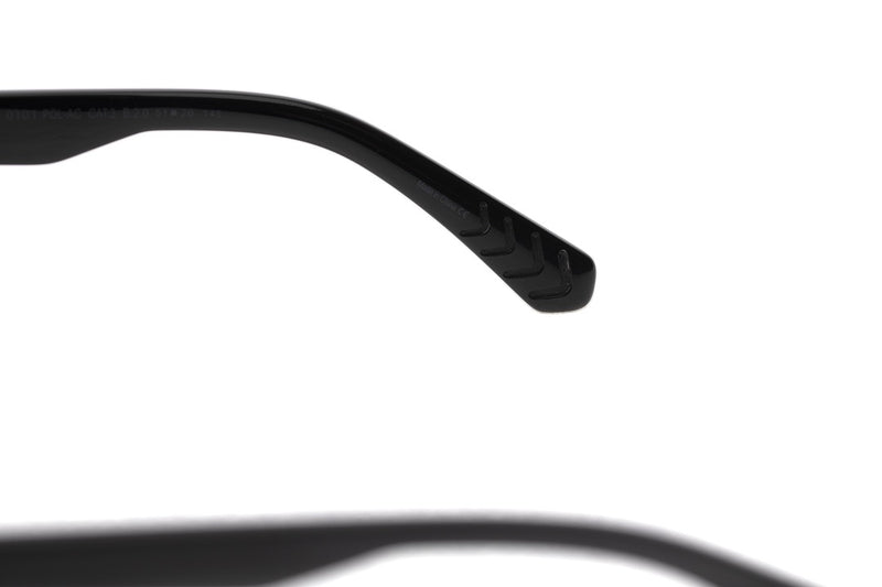 SUNGLASSES - OCCL4106