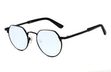 SUNGLASSES - OCMT3749