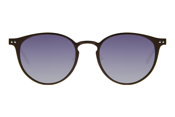 SUNGLASSES - OCMT3633