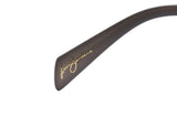 SUNGLASSES - OCMT3586