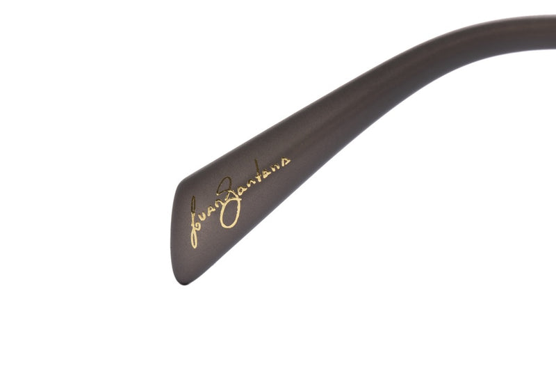 SUNGLASSES - OCMT3586