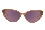 SUNGLASSES - OCCL4315