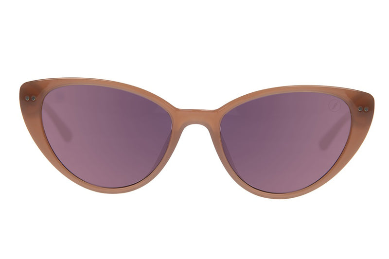 SUNGLASSES - OCCL4315