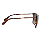 SUNGLASSES - OCCL5147