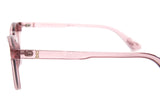 SUNGLASSES - OCCL4184 - XAMA