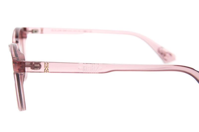 SUNGLASSES - OCCL4184 - XAMA