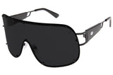 SUNGLASSES - OCMT3718