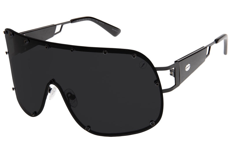 SUNGLASSES - OCMT3718