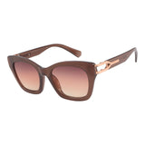 SUNGLASSES - OCCL5705