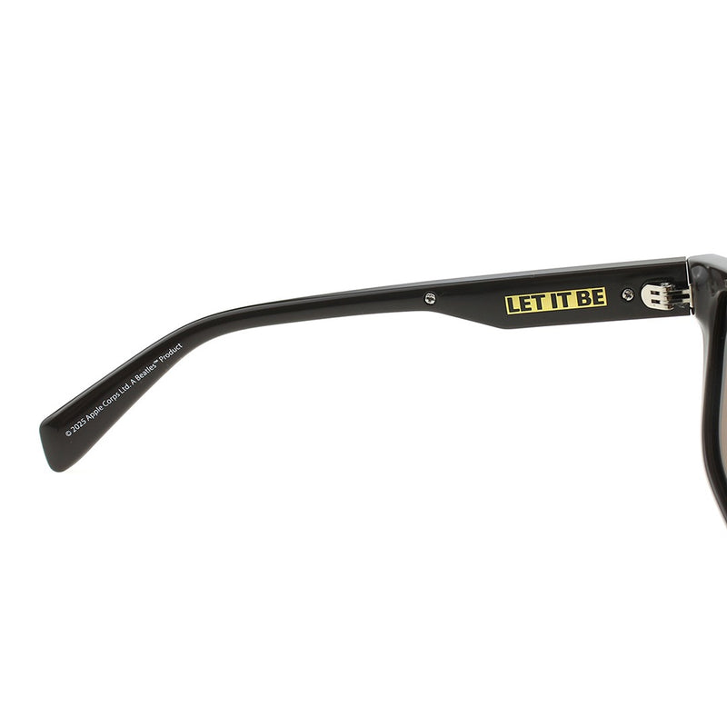 SUNGLASSES - OCCL5185