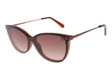 MULTI EYEGLASSES - LVMU1013