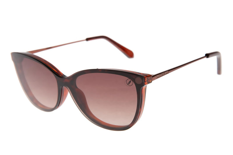 MULTI EYEGLASSES - LVMU1013
