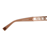 SUNGLASSES - OCCL5800