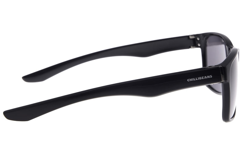 SUNGLASSES - OCES1293
