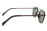 SUNGLASSES - OCMT3753