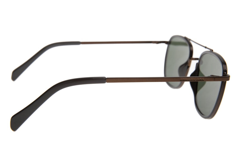 SUNGLASSES - OCMT3753