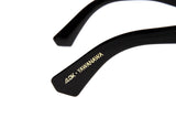 SUNGLASSES - OCCL3965