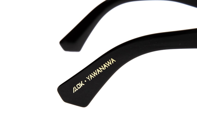 SUNGLASSES - OCCL3965