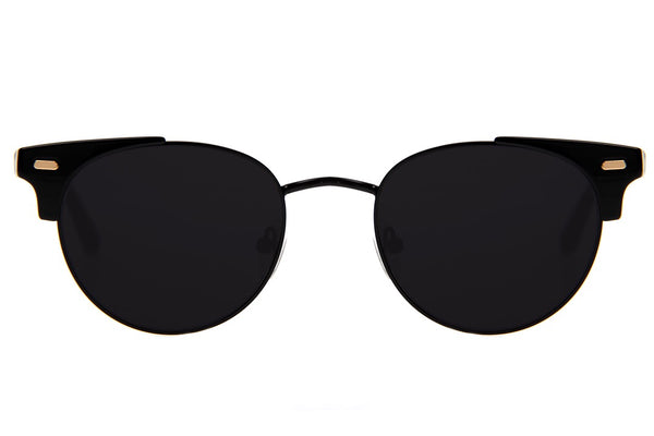 SUNGLASSES - OCCL4236