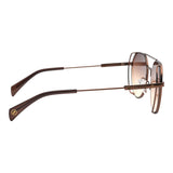 SUNGLASSES - OCMT4503