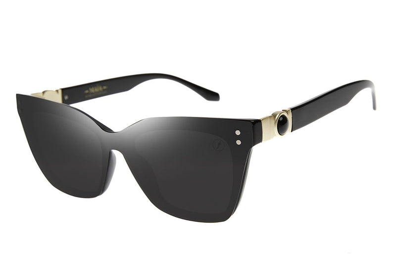 MULTI EYEGLASSES - LVMU1157